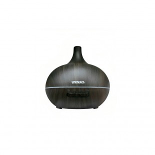 HUMIDIFICADOR DE AR SATELLITE A-H6701 400ML/32W/BIVOLT