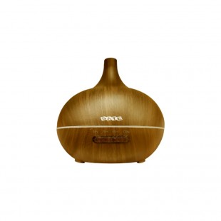 HUMIDIFICADOR DE AR SATELLITE A-H6700 400ML/32W/BIVOLT
