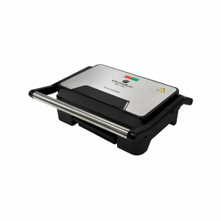 SANDWICHERA ELECTROBRAS EBSD-01 110V/60HZ