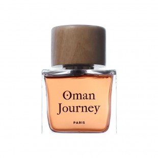 SPPC OMAN JOURNEY INTENSE FEM 100ML EDP