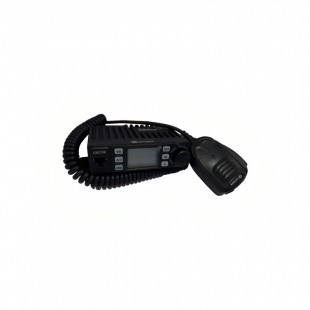 PX VOYAGER VR-CB2550 19 CHANEL