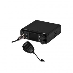 PX VOYAGER VR-CB2660 19 CHANEL