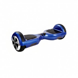 HOVERBOARD SMART BALANCE WHEEL KEEN 6.5