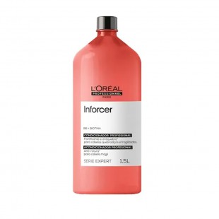 CONDICIONADOR LOREAL EXPERT INFORCER B6+BIOTIN 1.5L