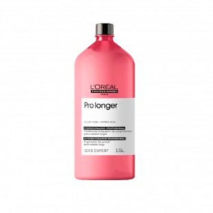 CONDICIONADOR LOREAL EXPERT PRO LONGER 1.5L NOVA EMBALAGEM BRASIL