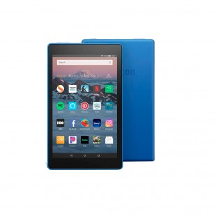 TABLET AMAZON GRADE A FIRE 8