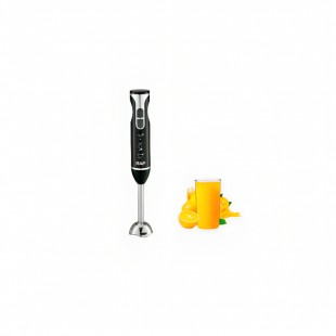MIXER RAF HAND BLENDER R.311B 800W/220V
