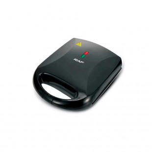 SANDWICHERA RAF SANDWICH MAKER R-228 1400W 220V/50/60HZ