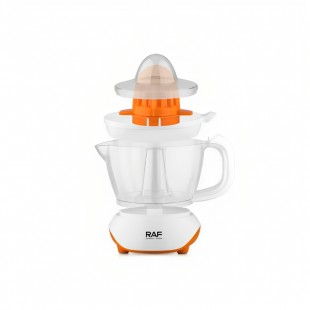 ESPREMEDOR RAF CITRUS JUICER R.6150 700ML 200V/50-60HZ