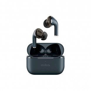 FONE BLUETOOTH MIBRO EARBUDS M1 XPEJ005 BLUE
