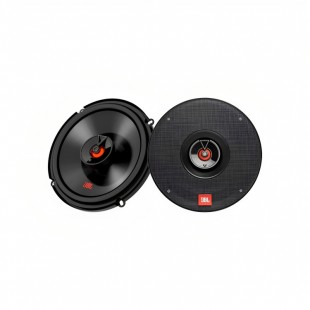 ALTO FALANTE JBL GTO-X6 6.5/180W/60RMS/2VIAS
