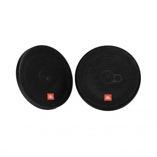 ALTO FALANTE JBL STAGE2 634 6.5/250W/40RMS