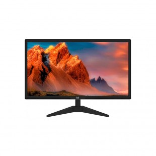 MONITOR LED 20