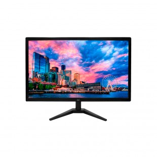 MONITOR LED 22