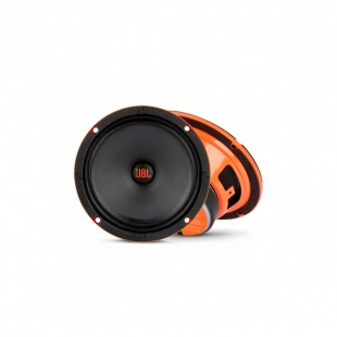 ALTO FALANTE JBL SHOCK WAVE 100W65 6.5/200W/100RMS