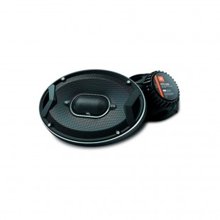 ALTO FALANTE  6X9 JBL GTO 939/300W/100RMS/3VIAS