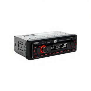 TOCA RADIO JBL CELEBRITY 100/USB/BT/AUX/FM