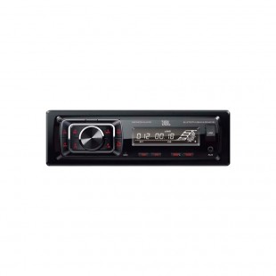 TOCA RADIO JBL CELEBRITY 150/USB/BT/AUX/SD/FM