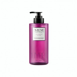 SHAMPOO KERASYS STEM THE NIGHT OF CHYPRE 500ML