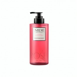 SHAMPOO KERASYS STEM CLASSIC BLOOMING ROSE 500ML