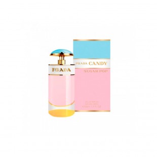 PRADA CANDY SUGAR POP FEM 50ML EDP