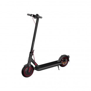 PATINETE ELETRICO 10