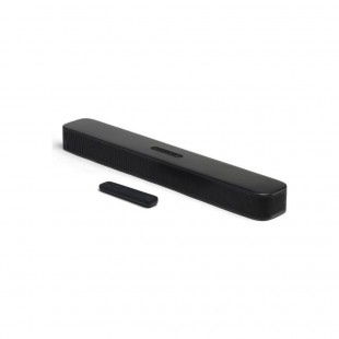 HOME THEATER JBL 2.0 ALL-IN-ONE BIVOLT BT/HDMI