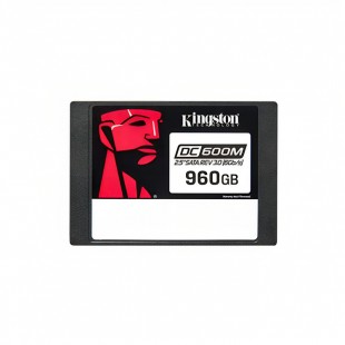 HD SSD 2.5