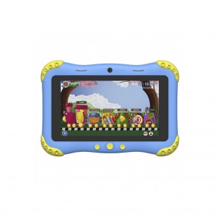 TABLET KOLKE KIDS KTK-611 7