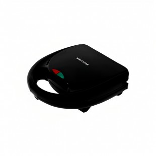 SANDWICHERA GRILL MEGA STAR TX8829A 110/60HZ