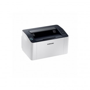 IMPRESSORA SAMSUNG LASER SL-M2033W MONOCROMÁTICA