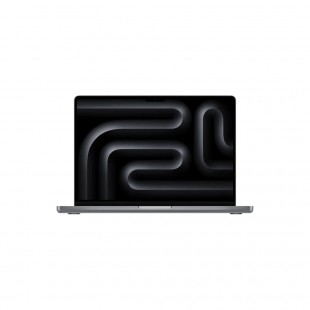 APPLE MACBOOK PRO MTL73LL/A M3 8C/8GB/512GB/14