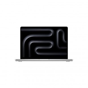 APPLE MACBOOK PRO MRX63LL/A M3 11C/18GB/512GB/14