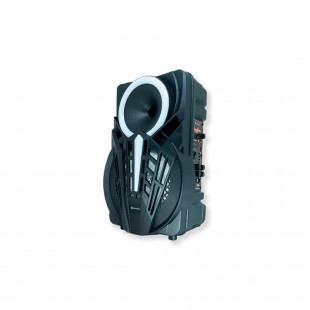 CAIXA DE SOM MAXON MX-6220 8