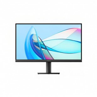 MONITOR LED 22