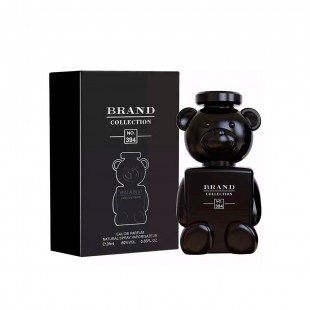 BRAND COLLECTION NO-394 TOY BOY MEN 25ML 