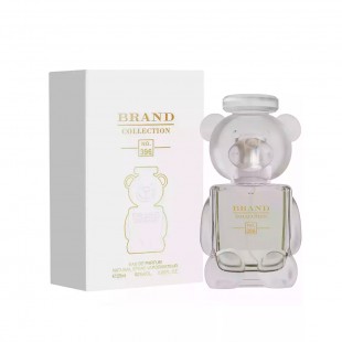 BRAND COLLECTION NO-396 TOY 2 FEM 25ML