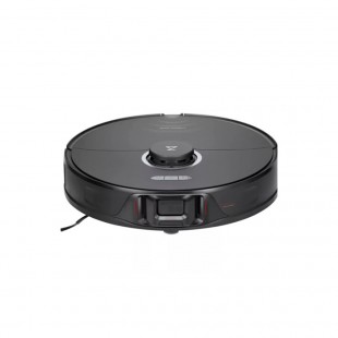 ROBO Z ROBOROCK ROBOT VACUUM S8 S80ULT BLACK 220V/50/60HZ