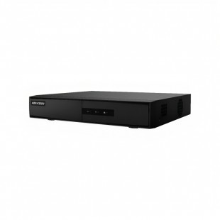 CCTV DVR HIKVISION TURBO HD DVR DS-7208HGHI-M1 1080P P/8CH