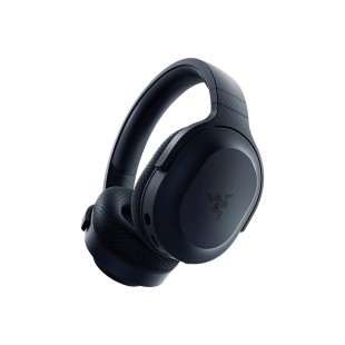 FONE C/ MICROFONE RAZER BARRACUDA RZ04-04430100-R3U1 7.1