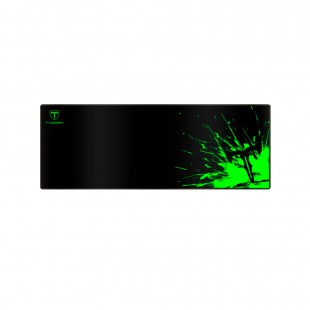 MOUSEPAD T-DAGGER T-TPM300 LAVA L