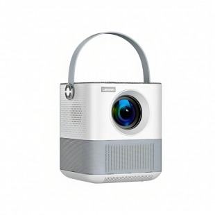 PROJETOR PORTATIL LENOVO THINKPLUS AIR H1 380 LUMENS HDMI/1080P