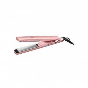 PRANCHA MONDIAL JULIETTE P-JU-01 ROSE BIVOLT