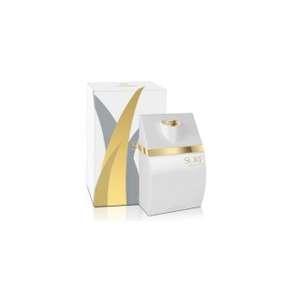 MIRADA SURF FEM 100ML EDP