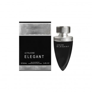 LE FALCONE ELEGANT MEN 100ML EDP