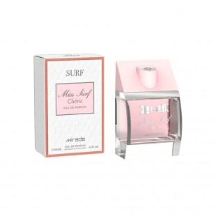 MIRADA SURF MISS SURF CHERIE FEM 100ML EDP