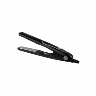 PRANCHA TAIFF STYLE PRO TITANIUM PRETO 230C/BIVOLT
