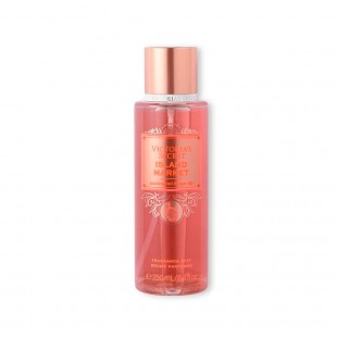 SPLASH VICTORIA'S SECRET NOVO ISLAND MARKET 250ML