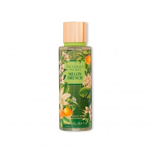 SPLASH VICTORIA'S SECRET NOVO MELON DRENCH 250ML