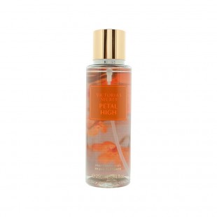 SPLASH VICTORIA'S SECRET NOVO PETAL HIGH 250ML
